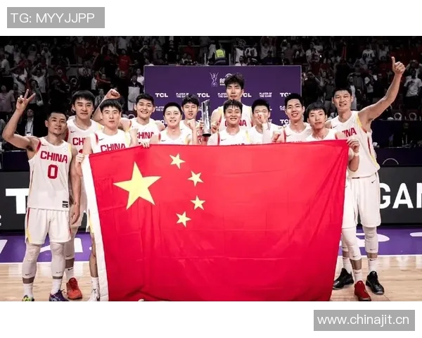 回顾里约奥运会男篮中国队对阵美国队的精彩对决与赛后分析