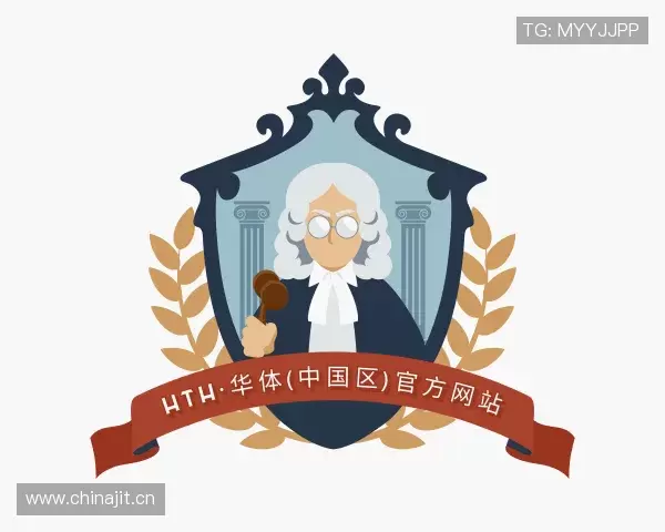 发现hth·华体