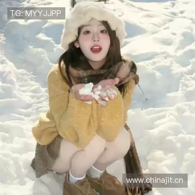 姜群晟