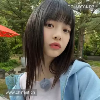 强林源